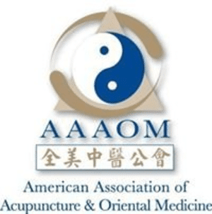 American Association of Acupuncture and Oriental Medicine (AAAOM)