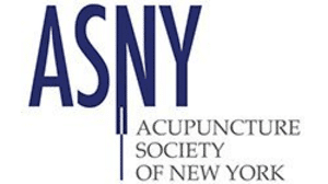 Acupuncture Society of New York (ASNY)