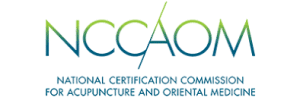 NCCAOM