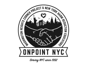 On Point NYC