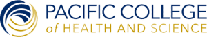 Pacific College of Health and Science