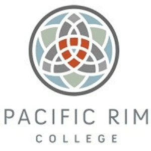 Pacific Rim College