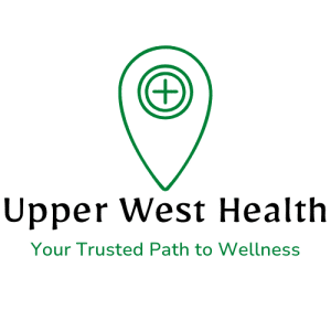 Upper West Health