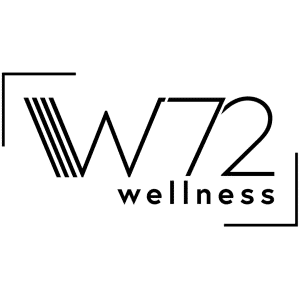 W72 Wellness