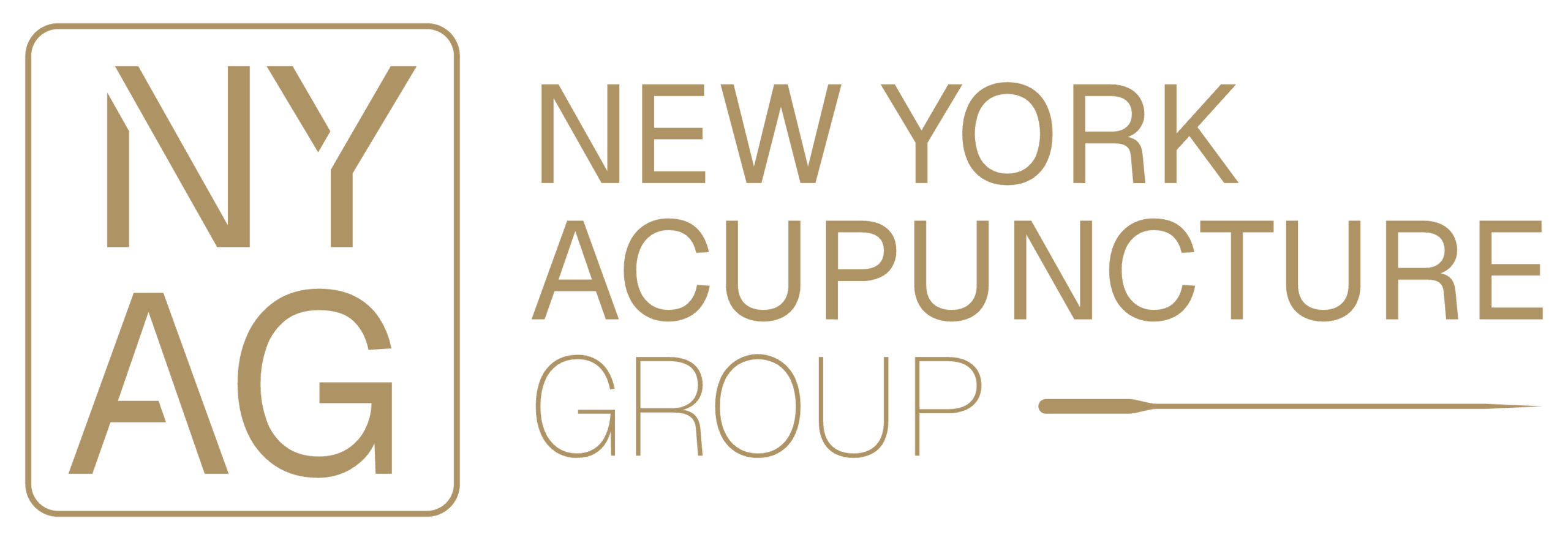 New York Acupuncture Group Member Clinic